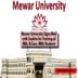 Mewar University Signs MoU with Seekho for Training of BBA, B.Com, MBA Students; Check Details Here
